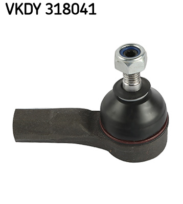 SKF VKDY 318041 Spurstangenkopf